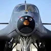 faz59_5424
