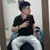 neto_bc