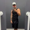 masonsladex