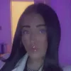 issy_xoxoe