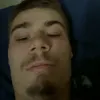 beefweezle