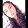 avigail.fadida8