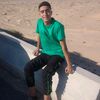 eyad.fire