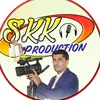 SKK Production