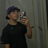 valengarciaa____