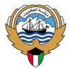 aboofahdq8