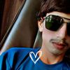 itxtullah