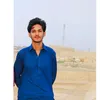 shoaibkhaan00