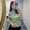 arialykyou