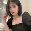 camtunt2