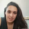 yanira.2627