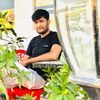 rizwanmughal_5