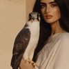 nawara_96