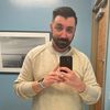 yourboypauly
