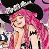 rasberry_oaf