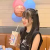 p.hao98