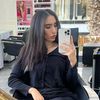 salma.desoukii