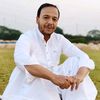 bashirbaloch12