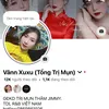 daymakeupcanhan37