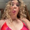 ainhoa_satrus