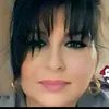 monicacarlin0