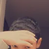 bilal78binks
