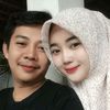 tukangucep