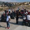 hakan_ozkaya34