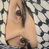 sh__ki12