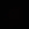 26252123.3