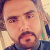 maliksaqlain4422