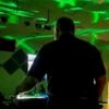 professional_dj