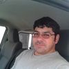 ziaulhaq705