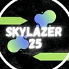 skylazer_25