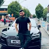 shkar_nawzad