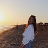 lorelai.re