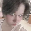 user41586631077527