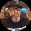 Calvin Hill