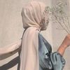 hanaaalmuhamd