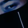 azaza_2025