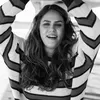 vivienlnz