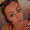 nicole3184