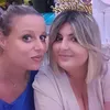 danielarovetto