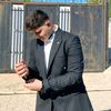 baran_karahan_73