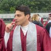gibbydaa