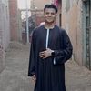 youssefade30
