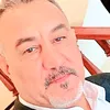 .raheem.alaboudy