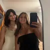 sophia204_