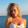 BRIANA LYNN