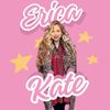 Erica Kate 🦋